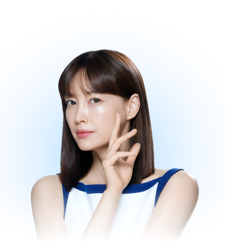 이나영 이미지